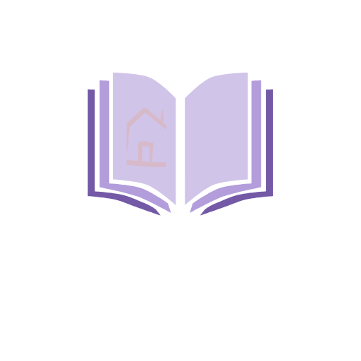 ARUN HOMES AND GARDENS